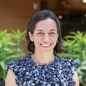 4M0A7273-scaled-1-300x300