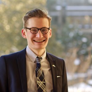 Grant-Castle-300x300